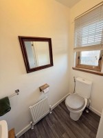 Images for Cameron Drive, Kirkcaldy