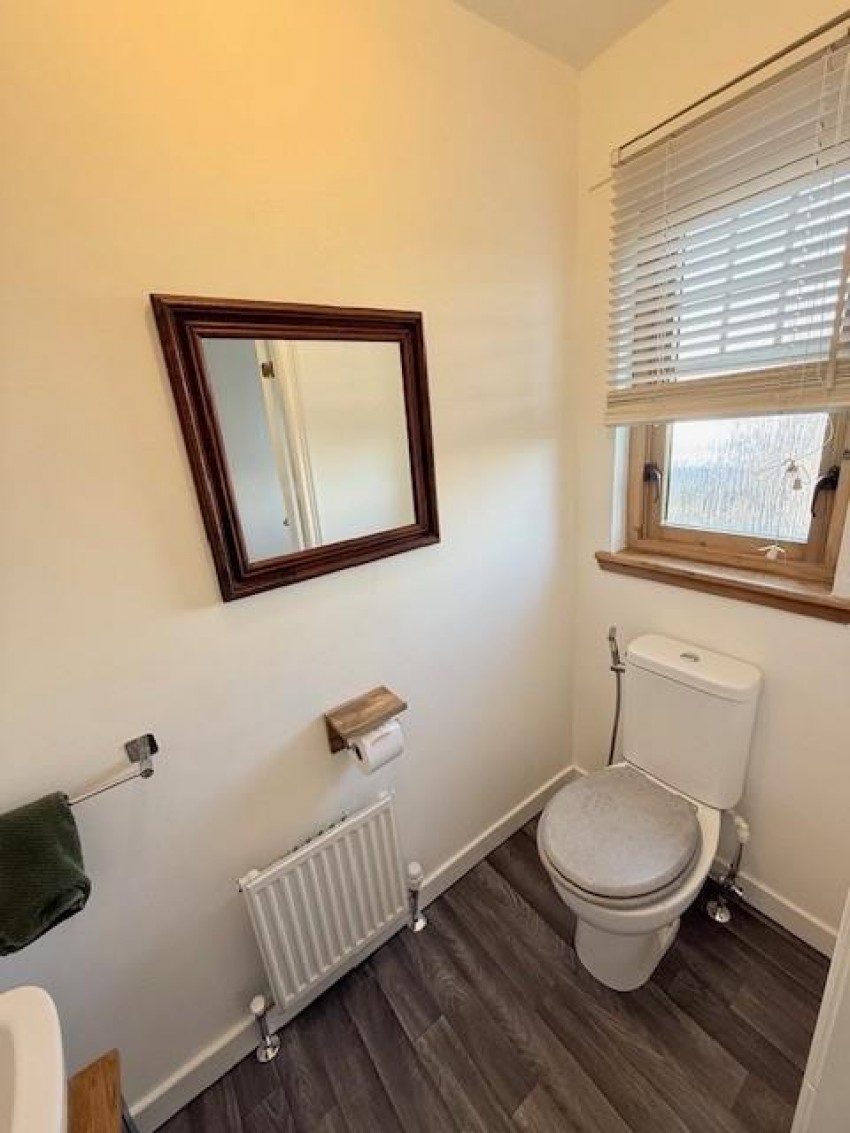 Images for Cameron Drive, Kirkcaldy