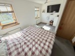 Images for Cameron Drive, Kirkcaldy