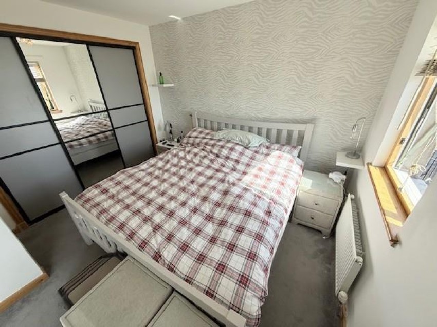Images for Cameron Drive, Kirkcaldy
