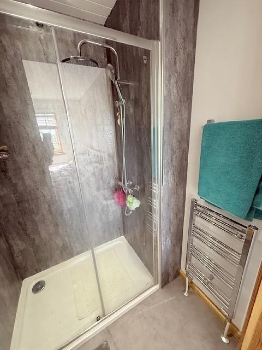 Images for Cameron Drive, Kirkcaldy