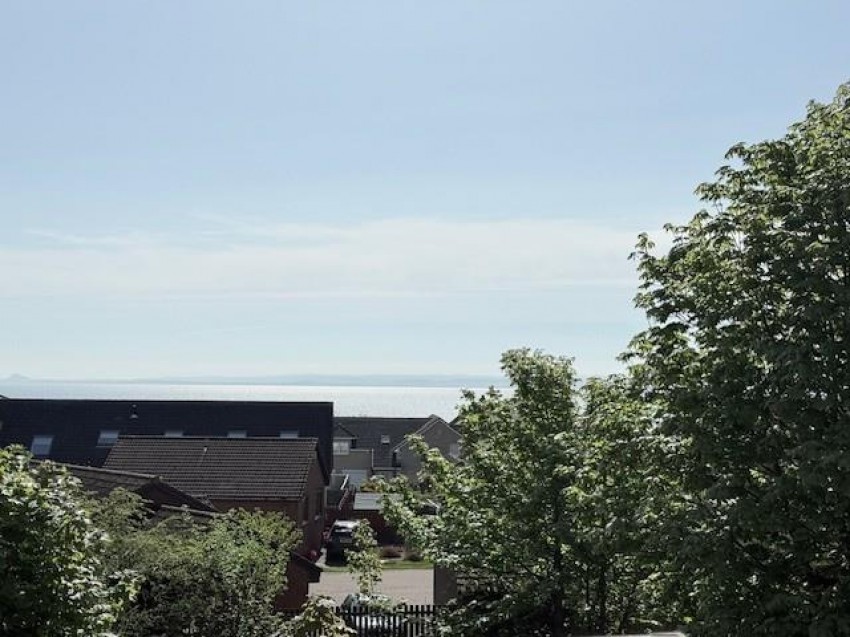 Images for Cameron Drive, Kirkcaldy