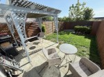 Images for Cameron Drive, Kirkcaldy