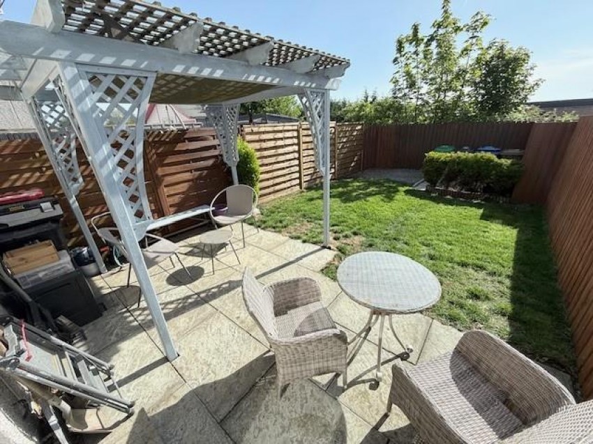 Images for Cameron Drive, Kirkcaldy