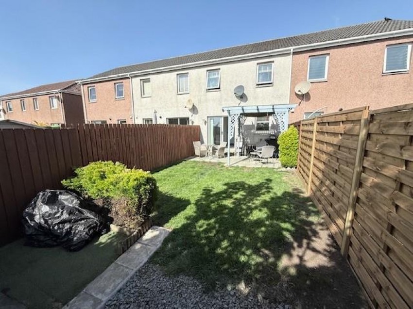 Images for Cameron Drive, Kirkcaldy