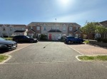 Images for Cameron Drive, Kirkcaldy