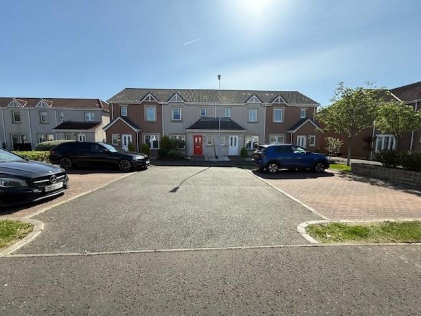 Images for Cameron Drive, Kirkcaldy
