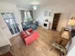 Images for Cameron Drive, Kirkcaldy