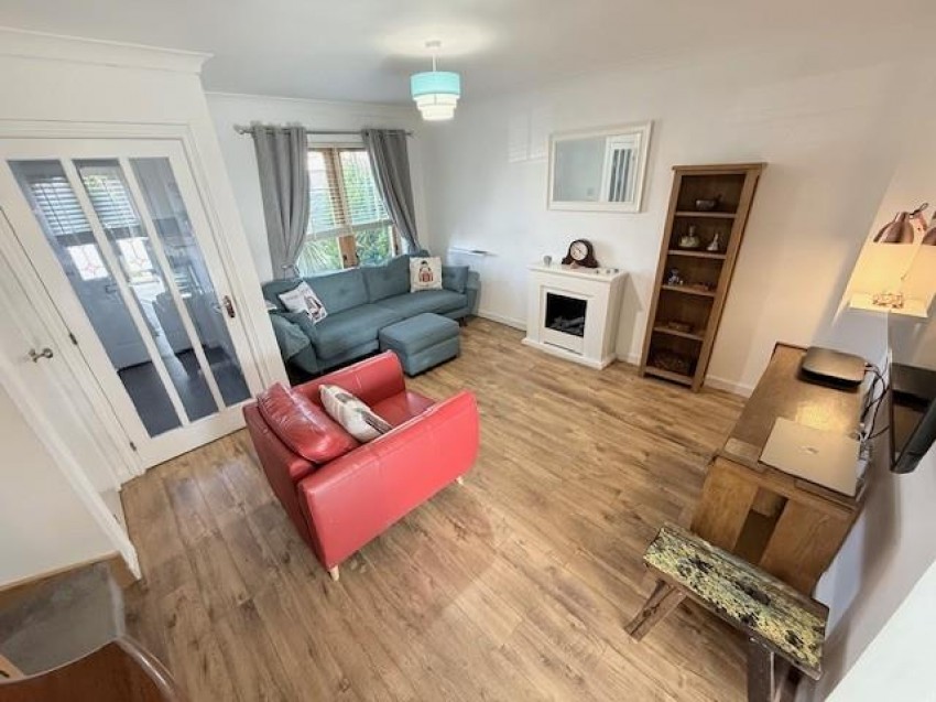 Images for Cameron Drive, Kirkcaldy