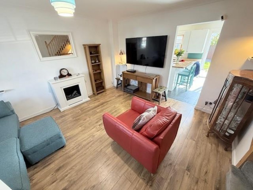 Images for Cameron Drive, Kirkcaldy