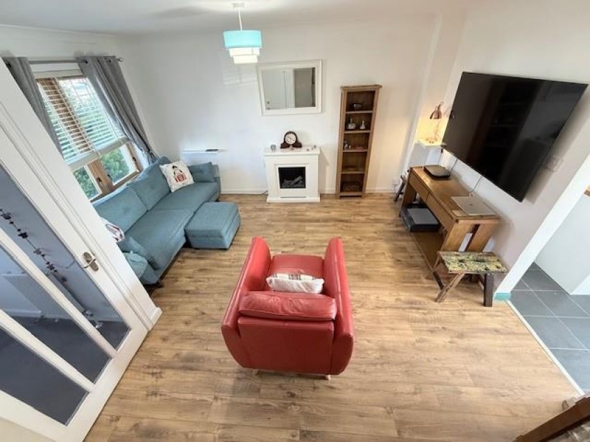 Images for Cameron Drive, Kirkcaldy