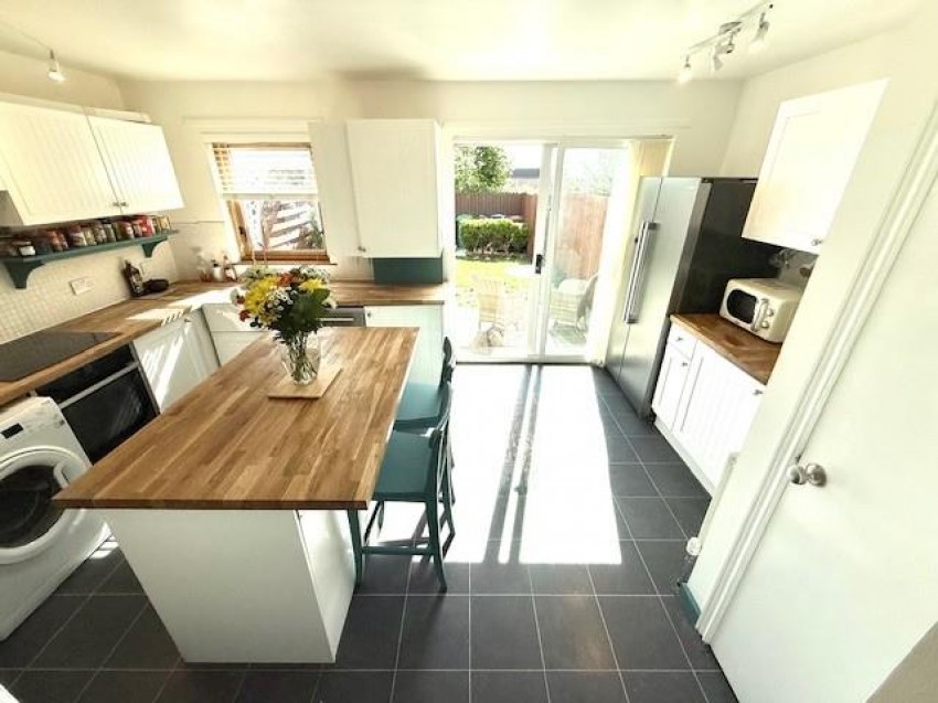 Images for Cameron Drive, Kirkcaldy