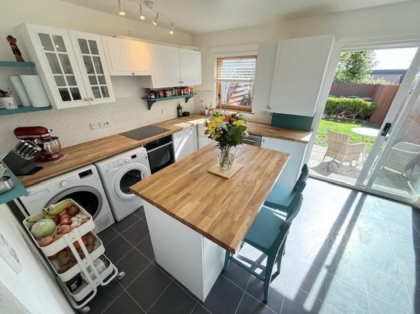 Images for Cameron Drive, Kirkcaldy