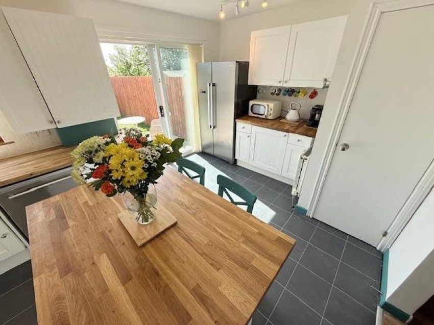 Images for Cameron Drive, Kirkcaldy