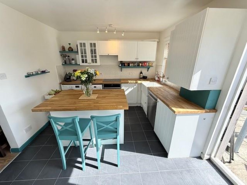 Images for Cameron Drive, Kirkcaldy