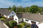Images for Laggan Road, Lochardil, Inverness