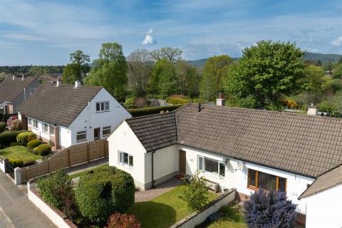 View Full Details for Laggan Road, Lochardil, Inverness