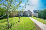 Images for Laggan Road, Lochardil, Inverness