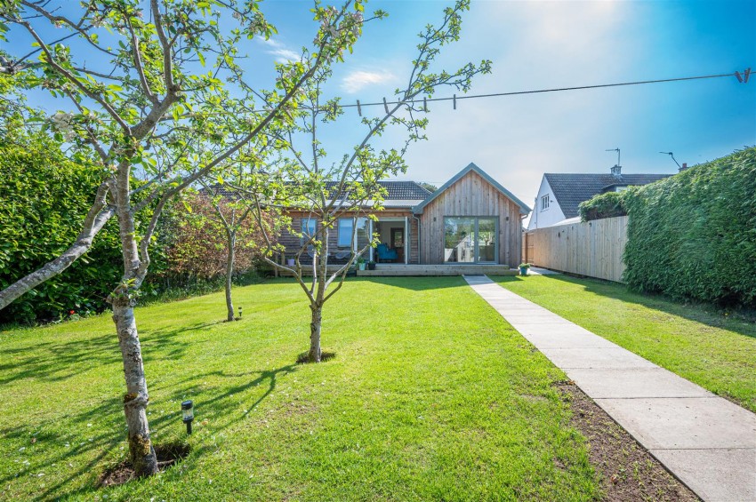 Images for Laggan Road, Lochardil, Inverness