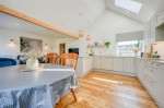 Images for Laggan Road, Lochardil, Inverness