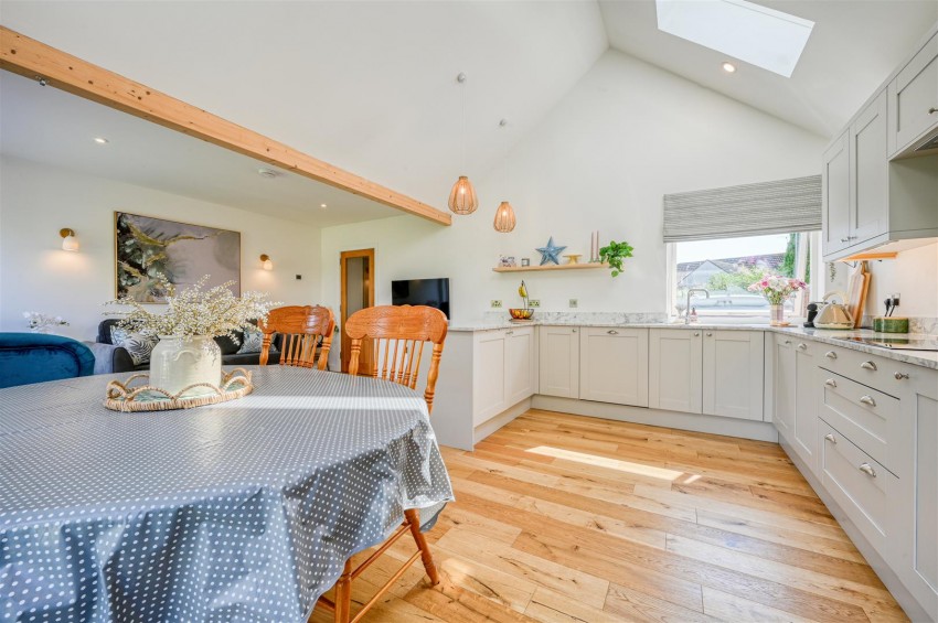 Images for Laggan Road, Lochardil, Inverness