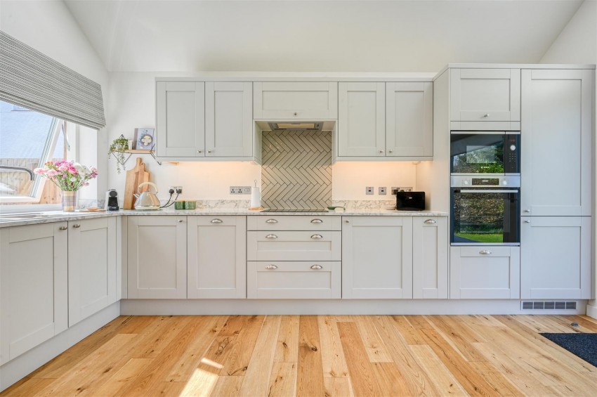Images for Laggan Road, Lochardil, Inverness