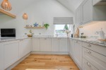 Images for Laggan Road, Lochardil, Inverness