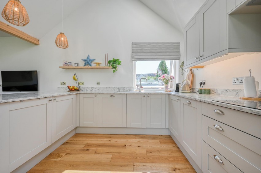 Images for Laggan Road, Lochardil, Inverness