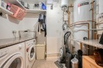 Images for Laggan Road, Lochardil, Inverness