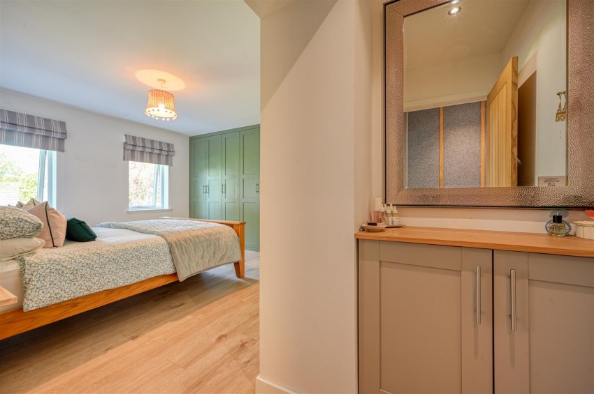 Images for Laggan Road, Lochardil, Inverness