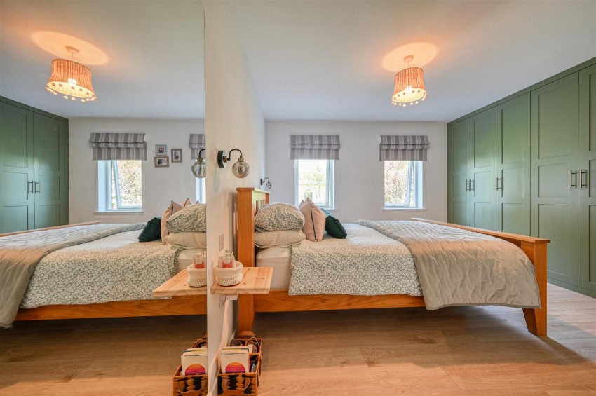 Images for Laggan Road, Lochardil, Inverness