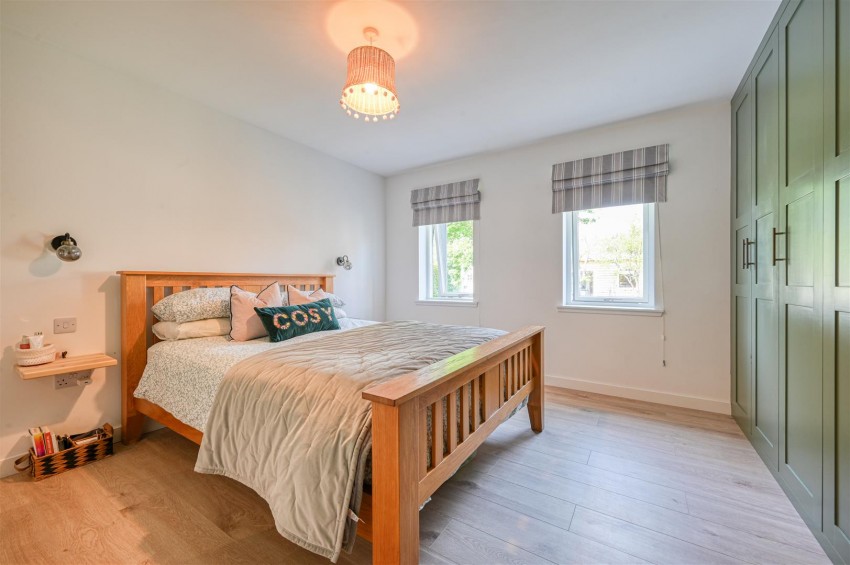 Images for Laggan Road, Lochardil, Inverness