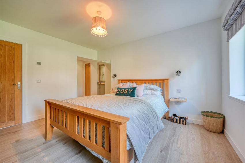 Images for Laggan Road, Lochardil, Inverness