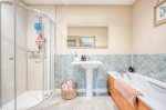 Images for Laggan Road, Lochardil, Inverness