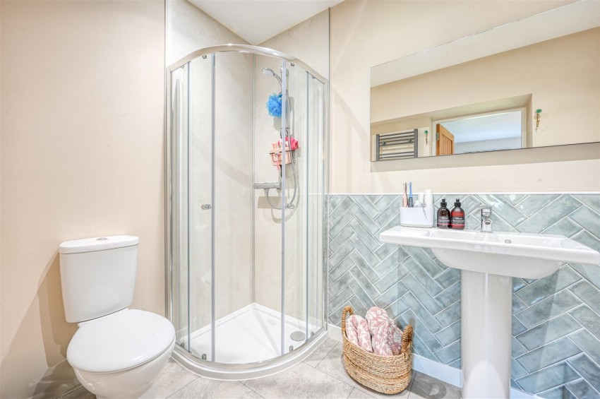 Images for Laggan Road, Lochardil, Inverness