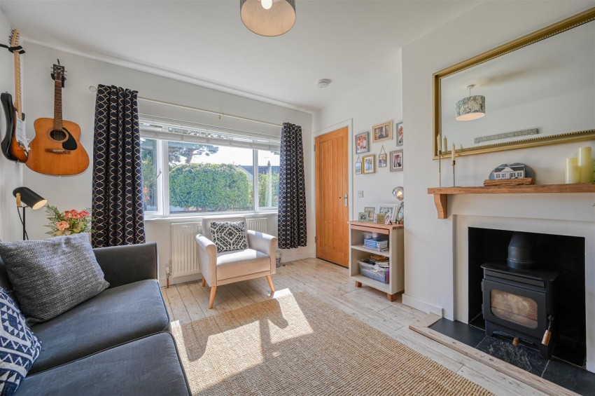 Images for Laggan Road, Lochardil, Inverness