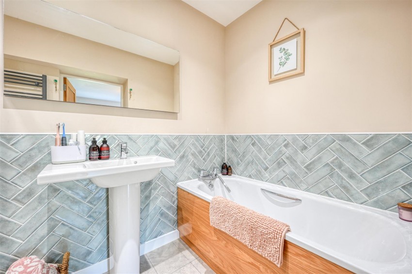 Images for Laggan Road, Lochardil, Inverness