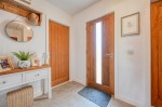 Images for Laggan Road, Lochardil, Inverness