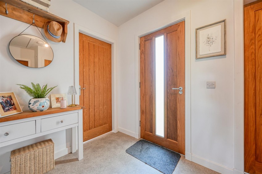 Images for Laggan Road, Lochardil, Inverness