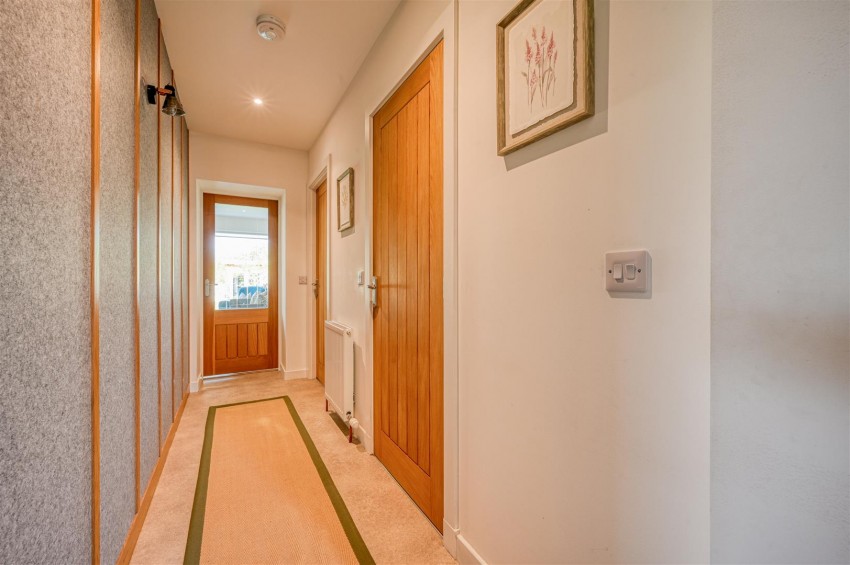 Images for Laggan Road, Lochardil, Inverness