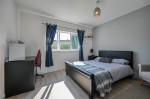 Images for Laggan Road, Lochardil, Inverness