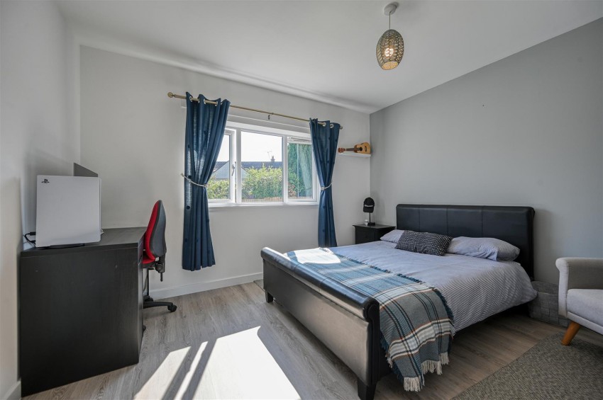 Images for Laggan Road, Lochardil, Inverness