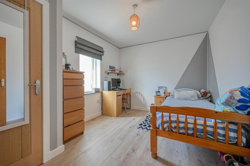 Images for Laggan Road, Lochardil, Inverness