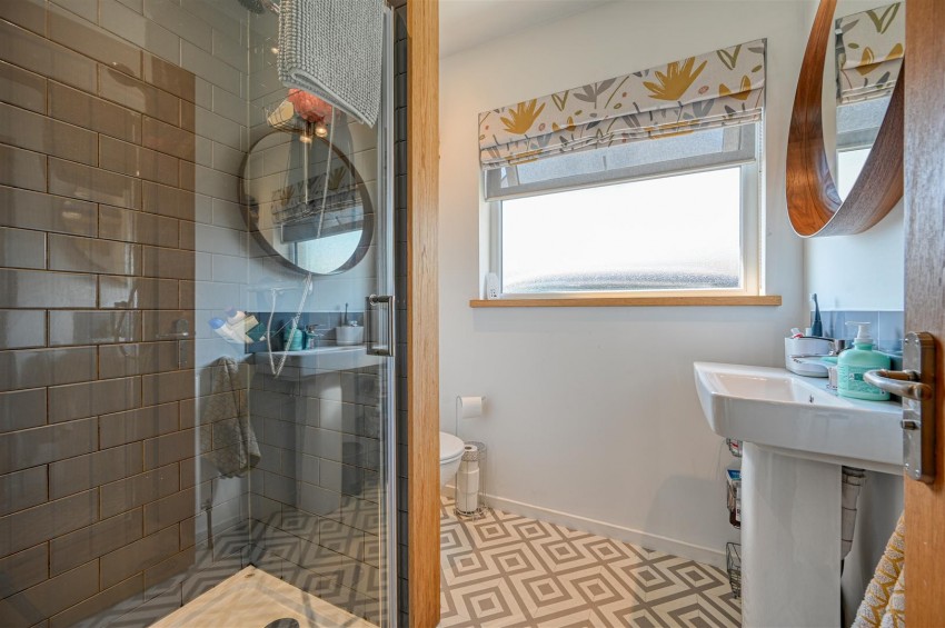 Images for Laggan Road, Lochardil, Inverness