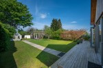 Images for Laggan Road, Lochardil, Inverness