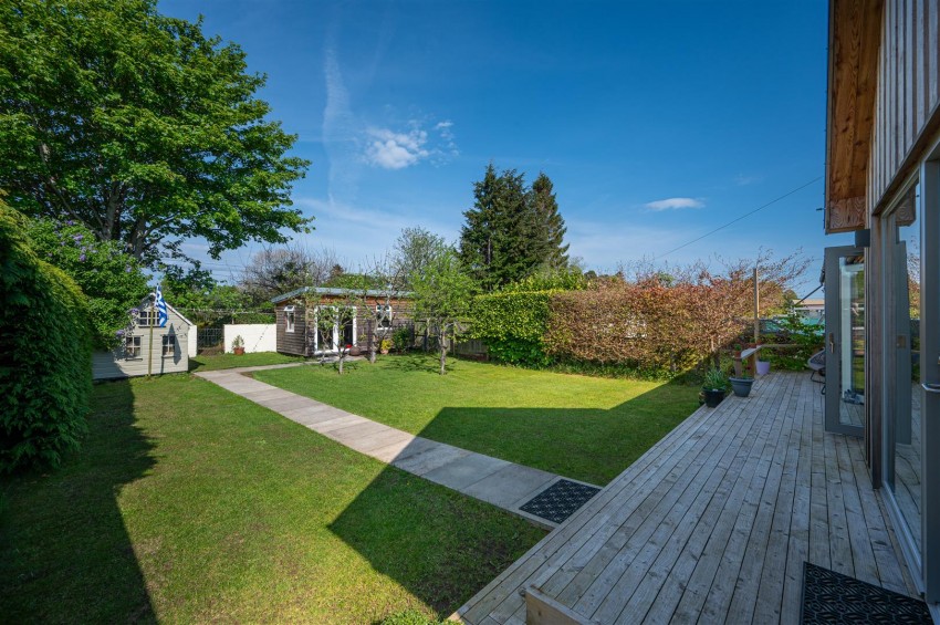 Images for Laggan Road, Lochardil, Inverness