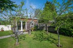 Images for Laggan Road, Lochardil, Inverness