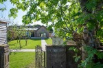 Images for Laggan Road, Lochardil, Inverness