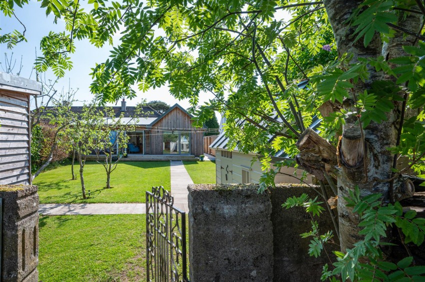 Images for Laggan Road, Lochardil, Inverness