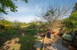 Images for Laggan Road, Lochardil, Inverness